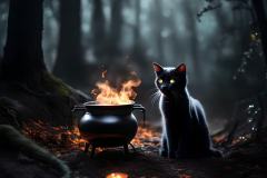 black-cat-and-cauldron_1