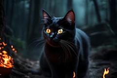 black-cat-and-cauldron_2