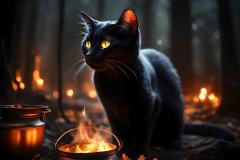 black-cat-and-cauldron_3