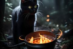 black-cat-and-cauldron_4