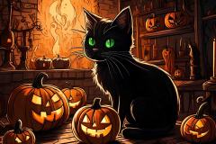 cartoon-cat-jack-p-lanterns_1