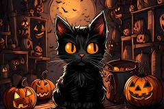 cartoon-cat-jack-p-lanterns_4