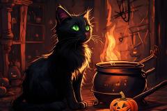 cartoon-cat-jack-p-lanterns_5