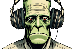 frankenstein-n-headphones_5_cutout_sm