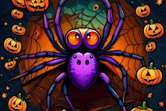 halloween-spider_1