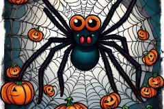 halloween-spider_2
