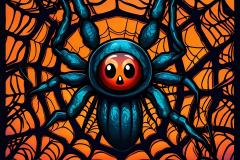 halloween-spider_3