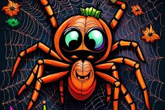 halloween-spider_4