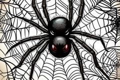 halloween-spider_7