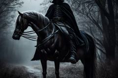 gothic-headless-horseman_1