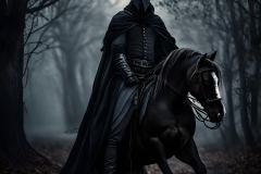 gothic-headless-horseman_2