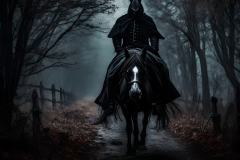 gothic-headless-horseman_3