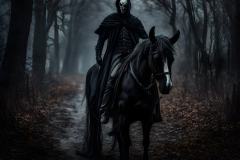gothic-headless-horseman_4