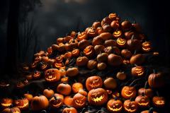 pile-o-pumpkins_1