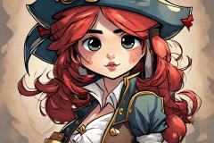 girl-pirate_1