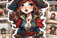 girl-pirate_10