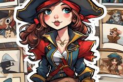 girl-pirate_2