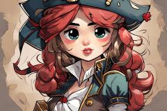 girl-pirate_3