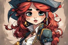 girl-pirate_4