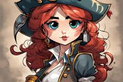 girl-pirate_5