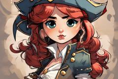 girl-pirate_6