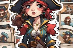 girl-pirate_7