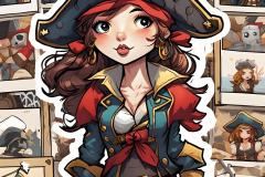 girl-pirate_8