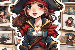 girl-pirate_9