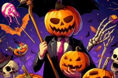 1_halloween-trick-or-treat_13