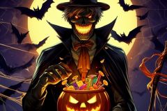 1_halloween-trick-or-treat_14