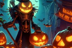 1_halloween-trick-or-treat_17