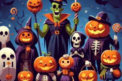 1_halloween-trick-or-treat_18