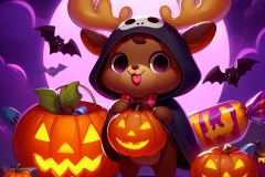 halloween-trick-or-treat_1