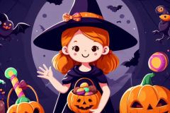 halloween-trick-or-treat_15