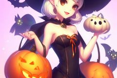 halloween-trick-or-treat_7