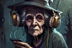 witch-n-headphones_1