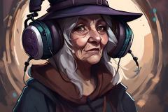 witch-n-headphones_13