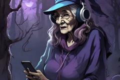 witch-n-headphones_3