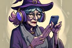 witch-n-headphones_8